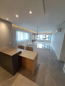 Apartamento com 3 Quartos à venda, 124m² no Moinhos de Vento, Porto Alegre