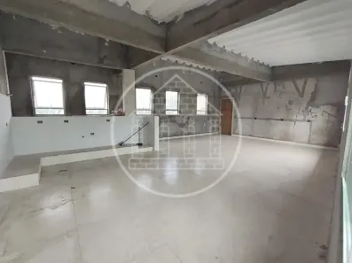 Ponto Comercial para alugar, 110m² no Jardim Três Corações, São Paulo
