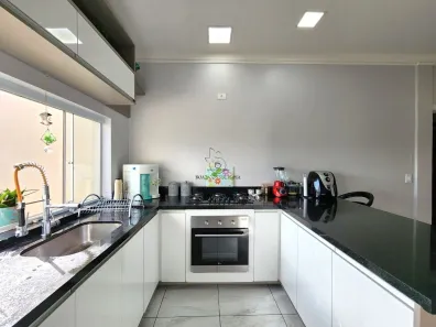 Imóvel Comercial com 2 Quartos à venda, 248m² no Vila Barcelona, Sorocaba