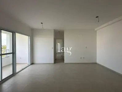 Apartamento com 2 Quartos à venda, 71m² no Parque Campolim, Sorocaba