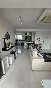 Apartamento com 3 Quartos à venda, 105m² no Marco, Belém