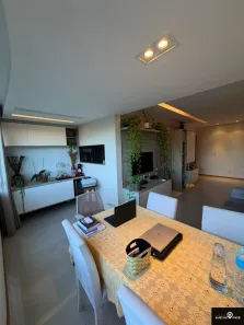 Apartamento com 2 Quartos à venda, 83m² no Patamares, Salvador