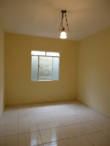 Casa com 2 Quartos para alugar, 80m² no Santa Maria, Belo Horizonte
