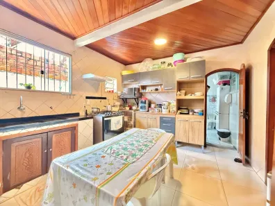 Casa com 3 Quartos à venda, 200m² no Cidade Nova, Ananindeua