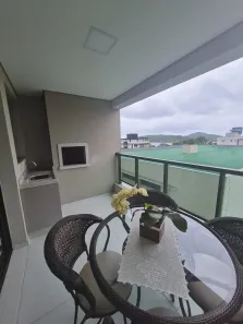 Apartamento com 3 Quartos à venda, 95m² no , Penha
