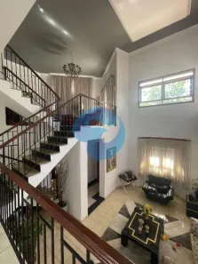 Sobrado com 3 Quartos à venda, 260m² no Jardim dos Estados, Sorocaba