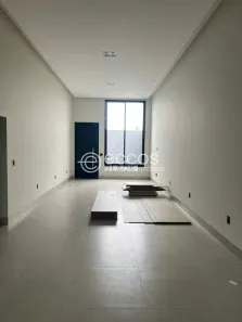 Casa com 3 Quartos à venda, 170m² no Aclimação, Uberlândia