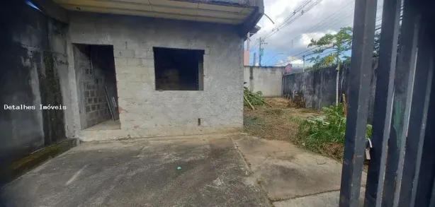 Lote/Terreno à venda, 125m² no Jardim Vale do Sol, São José dos Campos
