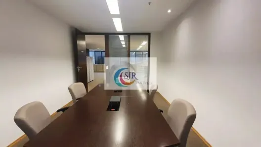 Sala Comercial à venda, 150m² no Itaim Bibi, São Paulo