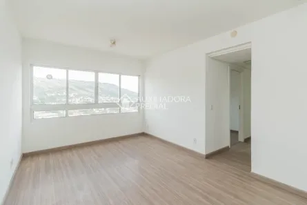 Apartamento com 2 Quartos para alugar, 50m² no Jardim Leopoldina, Porto Alegre
