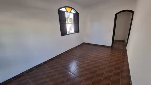 Casa com 3 Quartos à venda, 220m² no Itaipu, Niterói