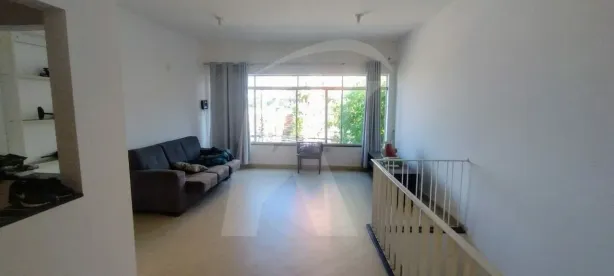 Casa com 3 Quartos à venda, 303m² no Vila Maria, São Paulo