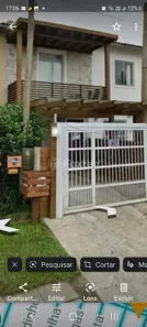 Casa com 2 Quartos à venda, 87m² no Imbé, Imbé