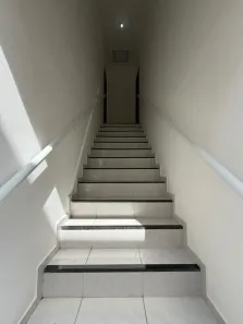 Apartamento com 2 Quartos à venda, 50m² no Vila Machado, Itaitinga