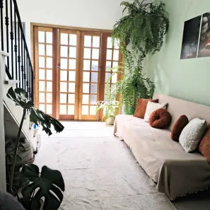 Sobrado com 3 Quartos à venda, 146m² no Jardim Paulista, Guarulhos
