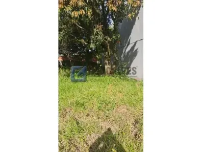 Lote/Terreno à venda, 264m² no Anchieta, São Bernardo do Campo
