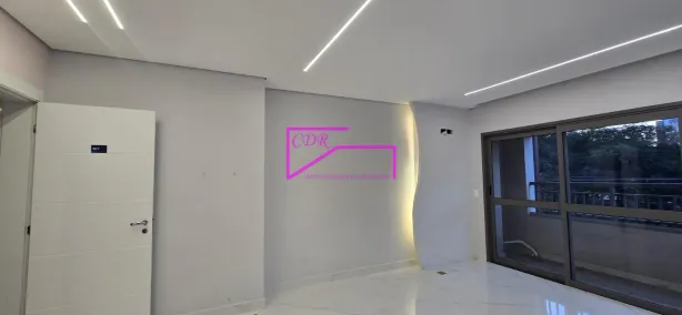Sala Comercial com 1 Quarto para alugar, 39m² no Vila Matilde, São Paulo