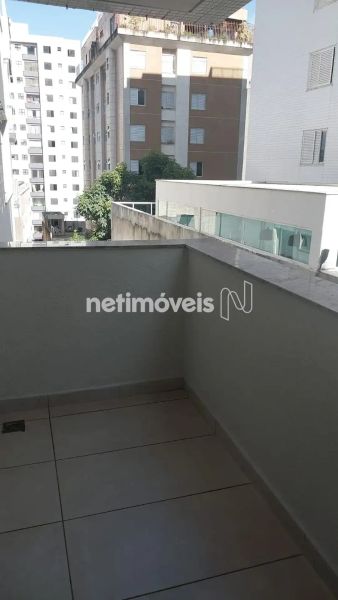 Foto 59