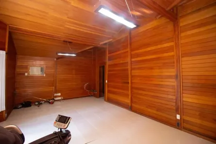 Casa com 3 Quartos à venda, 3999m² no Camilo Alves, Contagem