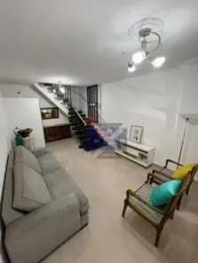 Sobrado com 3 Quartos à venda, 120m² no Mooca, São Paulo