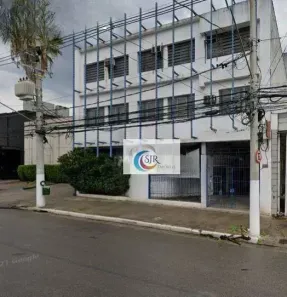 Ponto Comercial para alugar, 1510m² no Santo Amaro, São Paulo