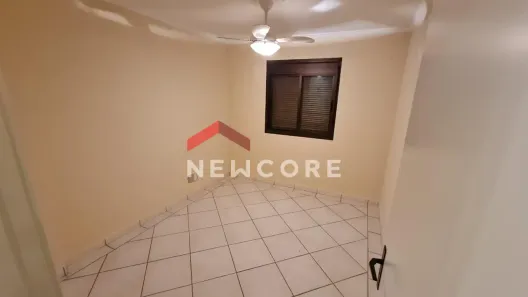 Apartamento com 3 Quartos à venda, 117m² no Cambuí, Campinas