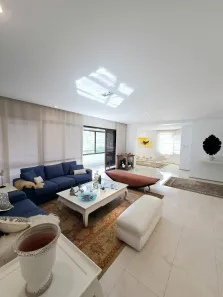 Apartamento com 4 Quartos à venda, 265m² no Ondina, Salvador