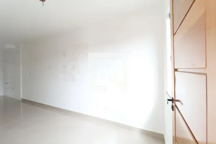 Apartamento com 2 Quartos à venda, 75m² no Vila Medeiros, São Paulo