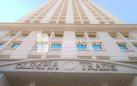 Sala Comercial para alugar, 609m² no Vila Olímpia, São Paulo