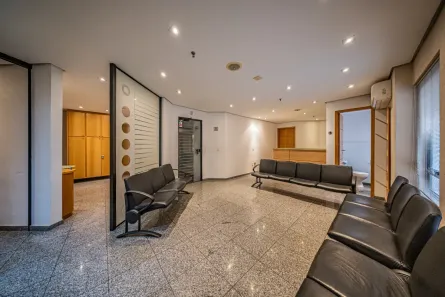 Sala Comercial à venda, 100m² no Vila Mariana, São Paulo
