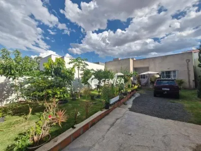 Casa com 2 Quartos à venda, 86m² no Jardim Maringá, Indaiatuba