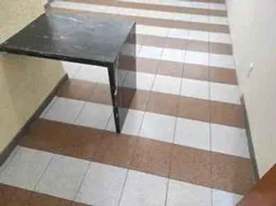 Sala Comercial para alugar, 30m² no Santo Agostinho, Belo Horizonte