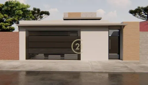 Lote/Terreno à venda, 250m² no Vila Rubens, Indaiatuba