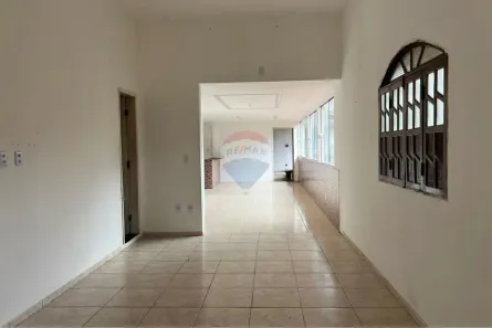 Casa com 5 Quartos à venda, 383m² no Itinga, Lauro de Freitas
