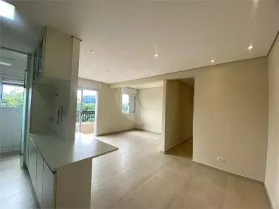 Apartamento com 2 Quartos à venda, 76m² no Santana, São Paulo
