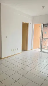 Apartamento com 3 Quartos à venda, 92m² no Fátima, Teresina