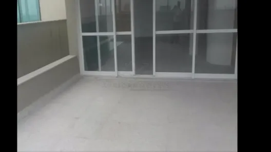 Cobertura com 4 Quartos para alugar, 320m² no Campestre, Santo André