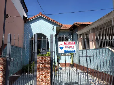 Casa com 2 Quartos à venda, 150m² no Vila Anastácio, São Paulo