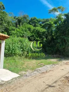 Lote/Terreno à venda, 450m² no Engenho do Mato, Niterói