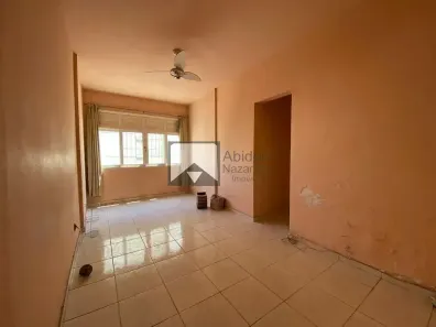 Apartamento com 2 Quartos à venda, 70m² no Ingá, Niterói