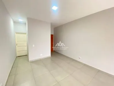 Ponto Comercial para alugar, 44m² no Planalto Verde, Ribeirão Preto