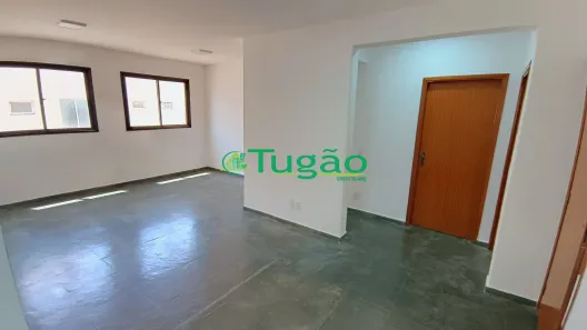 Apartamento com 3 Quartos à venda, 163m² no Jardim Walkíria, São José do Rio Preto