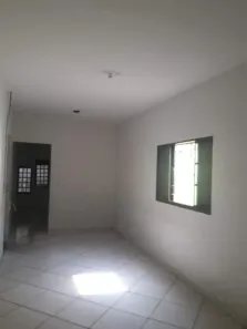 Casa com 4 Quartos à venda, 432m² no Nossa Senhora Aparecida, Uberlândia