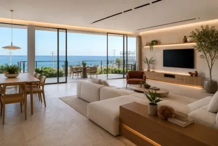 Apartamento com 3 Quartos à venda, 210m² no Ipanema, Rio de Janeiro