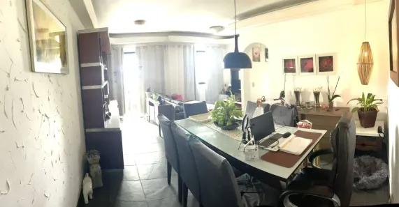 Apartamento com 3 Quartos à venda, 65m² no Recreio dos Bandeirantes, Rio de Janeiro