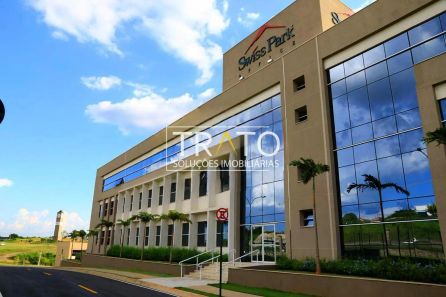 Sala Comercial com 4 Quartos à venda, 90m² no Swiss Park, Campinas