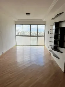 Apartamento com 3 Quartos à venda, 130m² no Cerqueira César, São Paulo