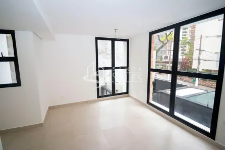 Sobrado com 2 Quartos à venda, 180m² no Santa Cecília, São Paulo