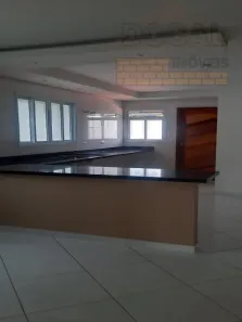 Sobrado com 3 Quartos à venda, 159m² no Parque Monte Alegre, Taboão da Serra