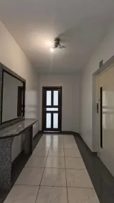 Apartamento com 3 Quartos à venda, 148m² no Setor Oeste, Goiânia